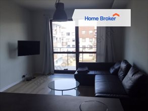 sprzedam mieszkanie Bydgoszcz Fordon sprzedam mieszkanie Bydgoszcz Fordon