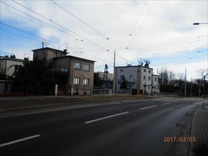 wynajmę lokal użytkowy Poznań Stare Miasto, Winogrady wynajmę lokal użytkowy Poznań Stare Miasto, Winogrady