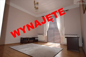 wynajmę mieszkanie Jarosław wynajmę mieszkanie Jarosław