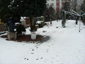 sprzedam działkę Bydgoszcz Szwederowo sprzedam działkę Bydgoszcz Szwederowo