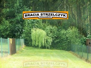 sprzedam działkę Piotrowice Małe sprzedam działkę Piotrowice Małe