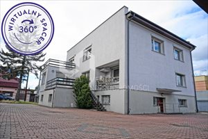 wynajmę dom Katowice Ochojec wynajmę dom Katowice Ochojec