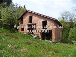 sprzedam dom Brenna sprzedam dom Brenna