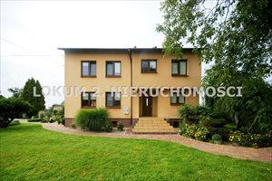 sprzedam dom Golasowice sprzedam dom Golasowice