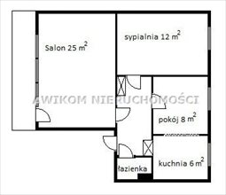 sprzedam mieszkanie Skierniewice os. Widok sprzedam mieszkanie Skierniewice os. Widok