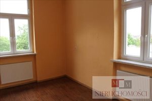 Lokal użytkowy na wynajem Opole Centrum 