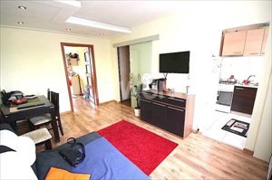 wynajmę mieszkanie Szczecin Pomorzany wynajmę mieszkanie Szczecin Pomorzany
