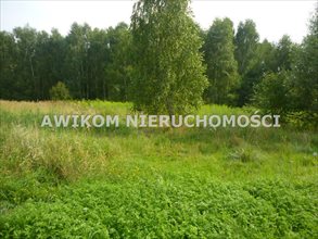 sprzedam działkę Michałowice Pęcice Małe sprzedam działkę Michałowice Pęcice Małe