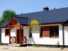 sprzedam dom Grudziądz sprzedam dom Grudziądz