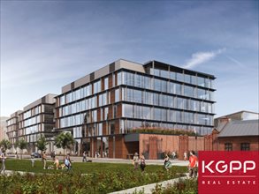 wynajmę biuro Warszawa Praga-Północ wynajmę biuro Warszawa Praga-Północ