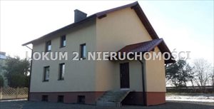 sprzedam dom Warszowice sprzedam dom Warszowice