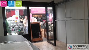 wynajmę lokal użytkowy Gdańsk Żabianka wynajmę lokal użytkowy Gdańsk Żabianka