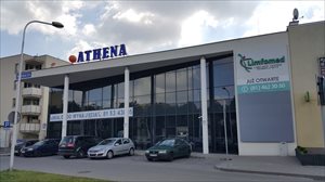 wynajmę punkt usługowy Lublin Rury wynajmę punkt usługowy Lublin Rury