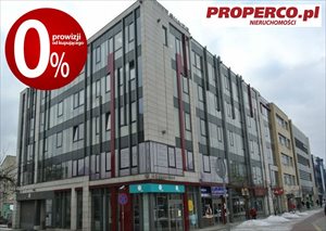 sprzedam biuro Kielce Centrum sprzedam biuro Kielce Centrum