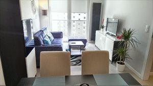 wynajmę mieszkanie Wrocław Śródmieście wynajmę mieszkanie Wrocław Śródmieście
