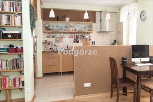sprzedam mieszkanie Kraków Podgórze sprzedam mieszkanie Kraków Podgórze