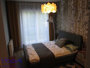 wynajmę mieszkanie Katowice Os. Paderewskiego wynajmę mieszkanie Katowice Os. Paderewskiego