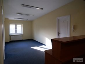 wynajmę biuro Lublin Czechów wynajmę biuro Lublin Czechów