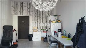 wynajmę dom Warszawa Ochota wynajmę dom Warszawa Ochota