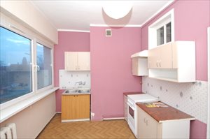 Mieszkanie na sprzedaż Opole Śródmieście 
