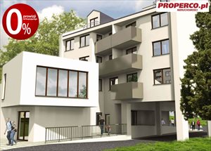 sprzedam mieszkanie Kielce Centrum sprzedam mieszkanie Kielce Centrum