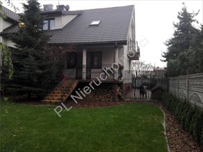 sprzedam dom Piastów sprzedam dom Piastów