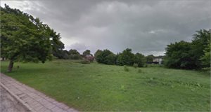 sprzedam działkę Budowo sprzedam działkę Budowo