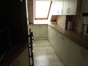 sprzedam mieszkanie Bydgoszcz Śródmieście sprzedam mieszkanie Bydgoszcz Śródmieście