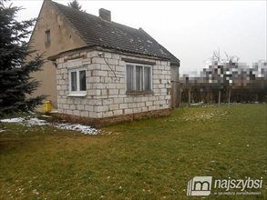 sprzedam dom Pyrzyce obrzeża sprzedam dom Pyrzyce obrzeża