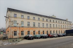 sprzedam biuro Zielona Góra łuzyckie sprzedam biuro Zielona Góra łuzyckie