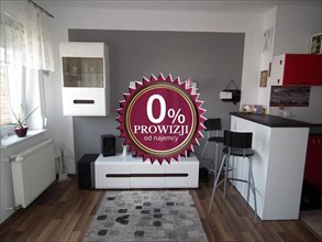 wynajmę mieszkanie Poznań Naramowice wynajmę mieszkanie Poznań Naramowice