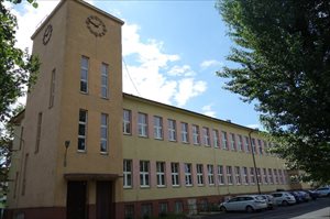sprzedam biuro Wrocław Fabryczna sprzedam biuro Wrocław Fabryczna