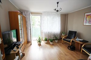 wynajmę mieszkanie Opole os. Chabrów wynajmę mieszkanie Opole os. Chabrów