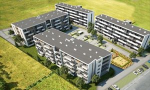 sprzedam mieszkanie Poznań Podolany sprzedam mieszkanie Poznań Podolany