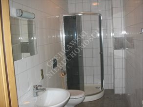 sprzedam lokal użytkowy Gliwice Szobiszowice sprzedam lokal użytkowy Gliwice Szobiszowice