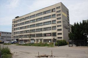 sprzedam lokal użytkowy Grudziądz sprzedam lokal użytkowy Grudziądz
