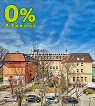 sprzedam dom Kłodzko sprzedam dom Kłodzko