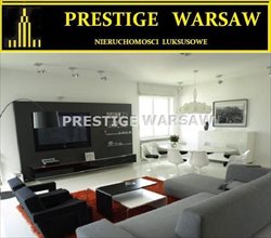 wynajmę mieszkanie Warszawa Mokotów wynajmę mieszkanie Warszawa Mokotów