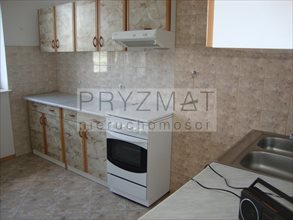 wynajmę mieszkanie Mińsk Mazowiecki wynajmę mieszkanie Mińsk Mazowiecki