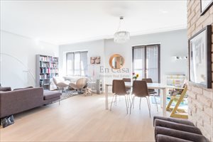 wynajmę mieszkanie Warszawa Mokotów wynajmę mieszkanie Warszawa Mokotów