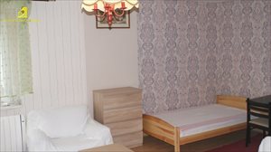 Mieszkanie na sprzedaż Opole Bliskie Zaodrze 
