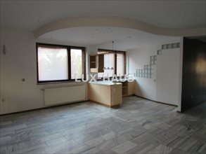 wynajmę dom Bydgoszcz Fordon wynajmę dom Bydgoszcz Fordon