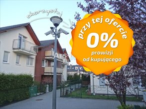 sprzedam mieszkanie Siechnice sprzedam mieszkanie Siechnice