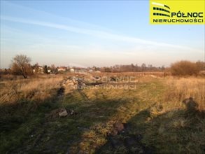 sprzedam działkę Wolbrom sprzedam działkę Wolbrom