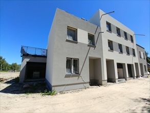 sprzedam dom Grodzisk Mazowiecki sprzedam dom Grodzisk Mazowiecki