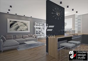 sprzedam mieszkanie Łódź sprzedam mieszkanie Łódź