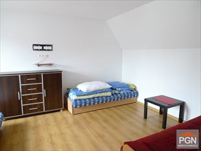 sprzedam dom Mrzeżyno sprzedam dom Mrzeżyno