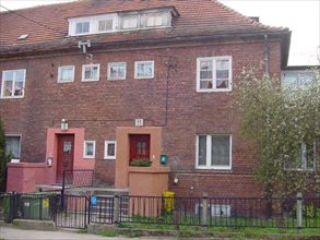 sprzedam dom Gdańsk Siedlce sprzedam dom Gdańsk Siedlce