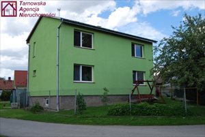 sprzedam dom Tarnów sprzedam dom Tarnów