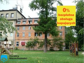 sprzedam biuro Kłodzko sprzedam biuro Kłodzko